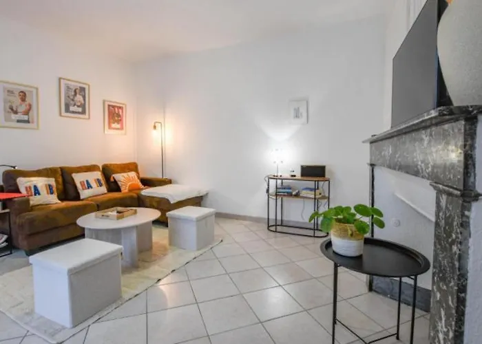 Дом отдыха Aux Deux Cheminees Chervey